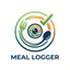 Melo Logo